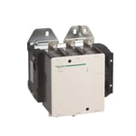 SCHNEIDER - Contactor 400A 3P 110V 50/60Hz thumbnail 2