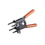 BAHRA EARTHING - Handle Clamp 4 thumbnail 2