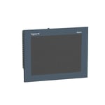 SCHNEIDER - Advanced Touchscreen Panel 640 x 480 Pixels Vga- 10.4" Tft, 96 Mb thumbnail 2
