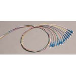 بلدن - كيبل ألياف ضوئية - 2F OM3 MULT MODE LC-LC DUPLRI thumbnail 2