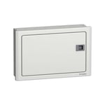 شنايدر - لوحة توزيع - 12 خط - 100 أمبير - Easy9 - 1P thumbnail 2