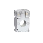 SCHNEIDER - Current Transformer Tropicalised Din Mount 250 5 For Cables D. 21 thumbnail 2