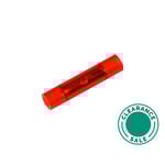 تصفية البرس - محطة معزولة، 0.75-1.5 ملم، توصيل thumbnail 2