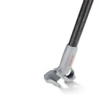 ريدجيد - ثني مواسير الثقيلة - 1/2 بوصة thumbnail 2