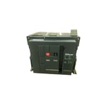 شنايدر -قاطع - MasterPact NW, 1000A, NA, 690 V, 3 Poles, Fixed thumbnail 2