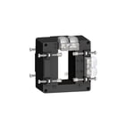SCHNEIDER - Current Transformer Tropicalised 1250 5 Double Output For Bars 38x127 thumbnail 2