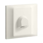 ليجراند - مخرج كيبل 20 أمبير - 250 فولت - بلانكو إس - بيج thumbnail 2