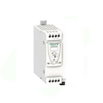SCHNEIDER - Power Supply 1P 24V 5A thumbnail 2