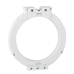 SCHNEIDER - Closed Toroid SA200 DIAM 200MM FOR RH10A/320A thumbnail 2