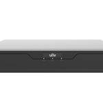 يونيفيو - جهاز تسجيل هايبرد (شبكي و انالوج) 8 قنوات، يدعم العرض الى 5MP ، عدد 1 منفذ هارديسك thumbnail 5