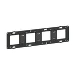 ليجراند - دعم Mosaic، مع حماية الموقع، لـ 10 أو 4x2 موديول thumbnail 2