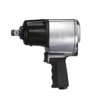 أسترو - مفتاح ربط هوائي عالي التحمل - 3/4 بوصة - مطرقة فائقة thumbnail 2