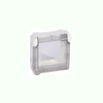 LEGRAND - Adaptor to Accept 2M Arteor thumbnail 2