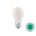 تصفية ج.ي لايتنغ - لمبة، 60 وات، 120-130 فولت، E27، متجمد thumbnail 2