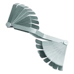 بروتو - مجموعة قياس - 16 شفرة thumbnail 2