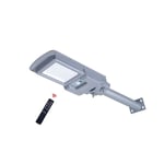 فيليبس - مصباح مسار شمسي متكامل Essential SmartBright ‏BRC010 thumbnail 2