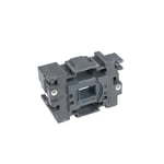 SCHNEIDER - Coil 24V 50/60Hz thumbnail 2