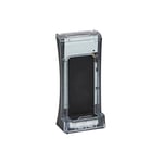 ليجراند - بوابة تكوين Bluetooth الذكية Mosaic، لأداة تكوين متعددة التطبيقات thumbnail 3