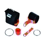 بروتو - طقم لحماية العدد من السقوط - عدد 4 قطع thumbnail 2