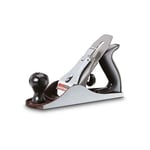 ستانلي - فأرة نجارة 355 مم thumbnail 2