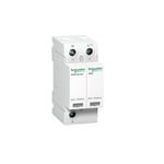 SCHNEIDER - Surge Arrester 1P-N-350V 20Ka, IPRD20R thumbnail 2