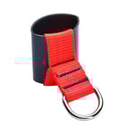 بروتو - حلقة تتقلص بالحرارة لحمل العدد مقاس 2 بوصة - 2 بوصة thumbnail 2