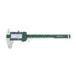 ساتا - الفرجار الرقمي - 0-150 مم thumbnail 2