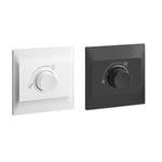 BELANKO S - Dimmers and Fan Control thumbnail 2