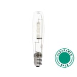 تصفية ج.ي لايتنغ - لمبة، 400 وات، هاليد معدني، E40 thumbnail 2