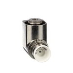 SCHNEIDER - Limit Switch Head ZCE, Without Lever, Spring Return, Left And Right Actuation thumbnail 2