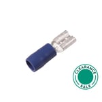 تصفية البرس - محطة معزولة، 1.5-2.5 ملم، ملفوفة GSA0760 thumbnail 2