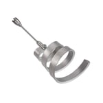 ريدجيد - قطع غيار ماكينة تنظيف مواسير صرف صحي - T320 - 8 بوصة thumbnail 2