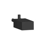 SCHNEIDER - Diode, 6-230 V DC, For RSZ Sockets thumbnail 2
