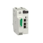 SCHNEIDER - Processor Module M580, Level 4, Distributed thumbnail 2