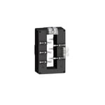 SCHNEIDER - Current Transformer Tropicalised 1000 5 Double Output For Bars 38x127 thumbnail 2