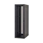 بلدن - وصلات كيبل الياف ضوئية - طول 3 متر - 5X0.9 LC/UPC OPEN 1f os2 thumbnail 2