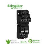 SCHNEIDER - 10 A Relay Output thumbnail 2