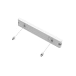 فيليبس - طقم تعليق إضاءة طوارئ Razor، EM141Z إكسسوار thumbnail 2