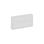 ليجراند - لمبة طوارئ - URA ONE - 1H - 350 LM - LED thumbnail 2