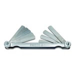 بروتو - مجموعة قياس - 10 شفرات thumbnail 2