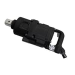 أسترو - مفتاح ربط هوائي عالي التحمل - 1/2 1 بوصة thumbnail 2