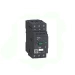 SCHNEIDER - Magnetic Motor Circuit Breaker 24-32A thumbnail 2