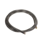 ريدجيد - كابل لجميع الأغراض - C11 - 1-1/4 بوصة × 15 بوصة thumbnail 2