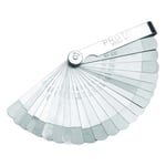 بروتو - مجموعة قياس - 22 شفرة thumbnail 2