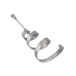 ريدجيد - قطع غيار ماكينة تنظيف مواسير صرف صحي - T321 - 10 بوصة thumbnail 2