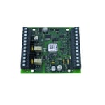 إيسير - وحدة 4 مدخل/ 2 مخرج thumbnail 2