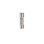 LEGRAND - Fuse 20A 500V/100Ka 14x51 HRC Gi thumbnail 2