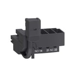 SCHNEIDER - Pre-Wired Connection, For Lub, Coil To Communication Module, Modbus thumbnail 2