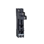SCHNEIDER - Socket RSZ, Separate Contact, < 250 V AC, Screw Connector thumbnail 2