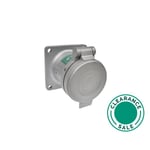 تصفية ابلتون - مقبس، 60A، 4P، 4W thumbnail 2